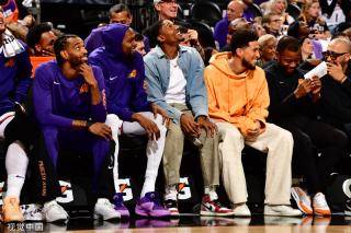 淘汰赛阶段 淘汰赛阶段