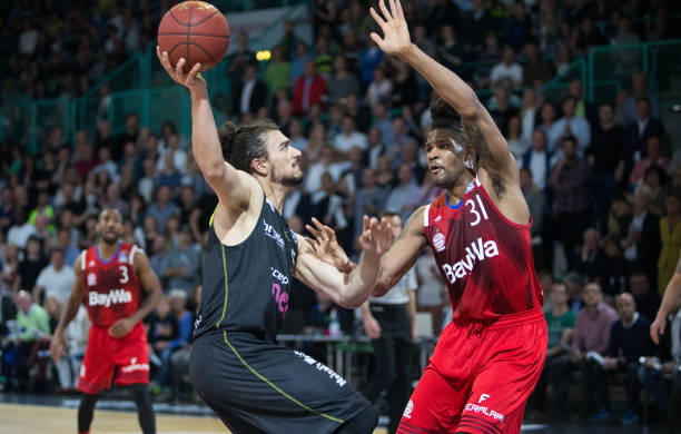 他的回归 他的回归