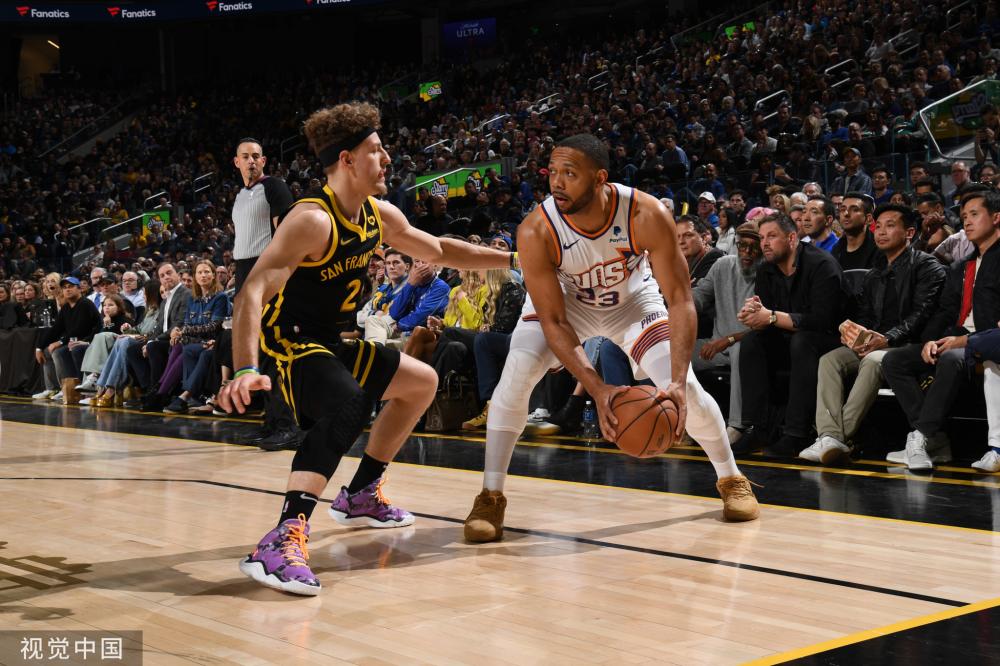 姆巴佩健康 姆巴佩健康