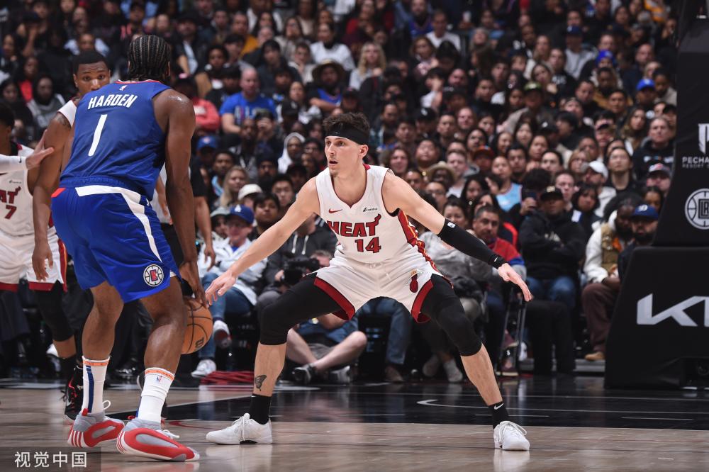 姆巴佩与维 姆巴佩与维