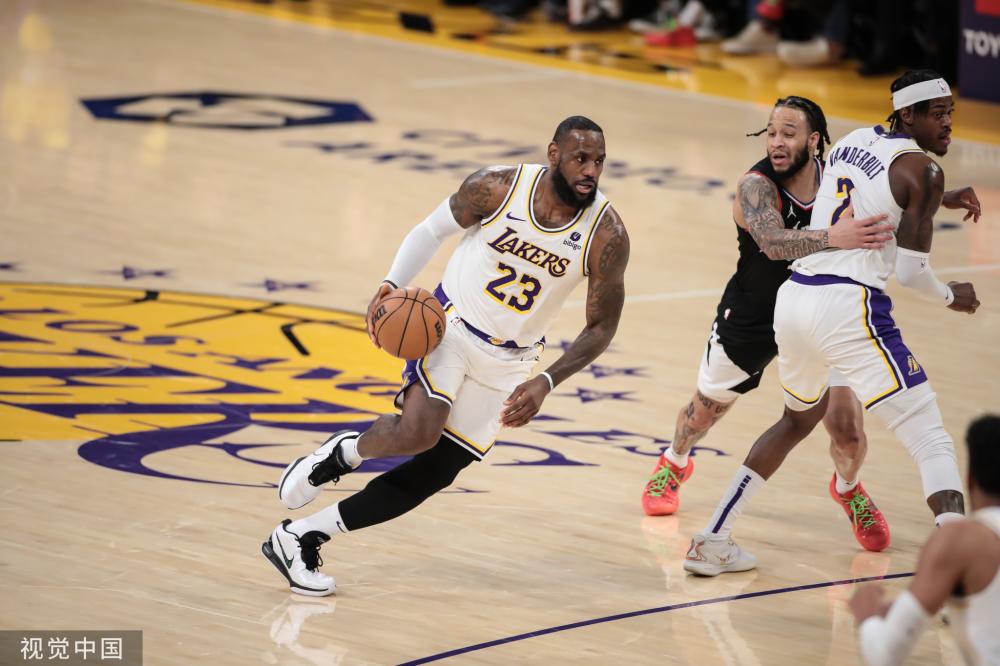 为球队奠定 为球队奠定