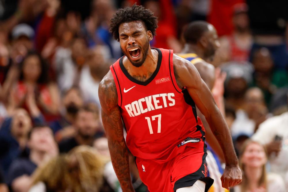 分的较量 分的较量