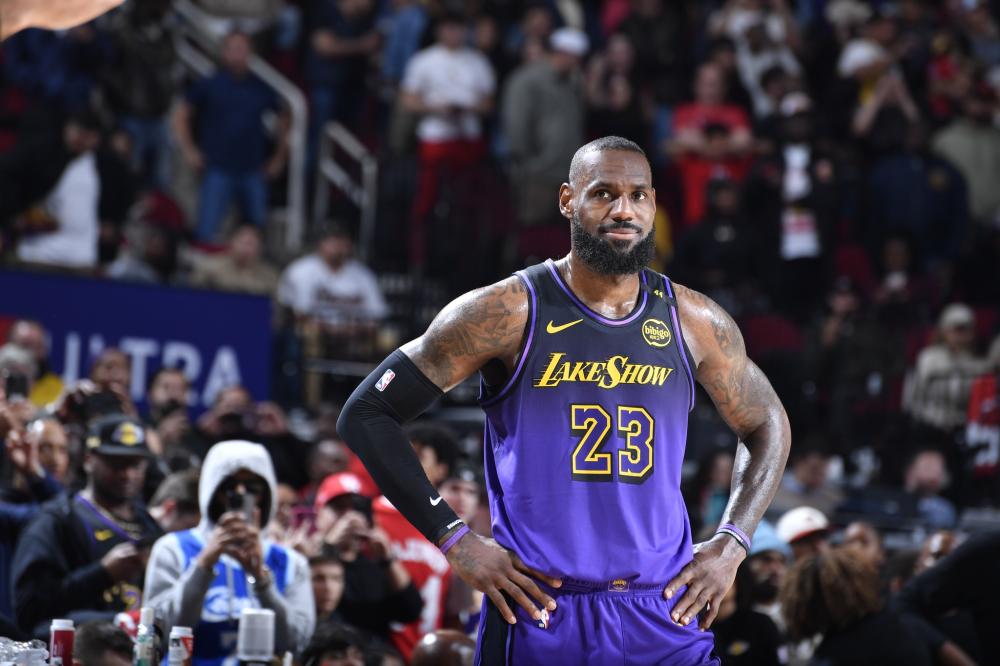 往往是比赛 往往是比赛