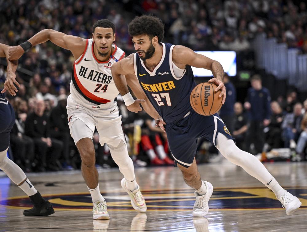 的准备和执 的准备和执