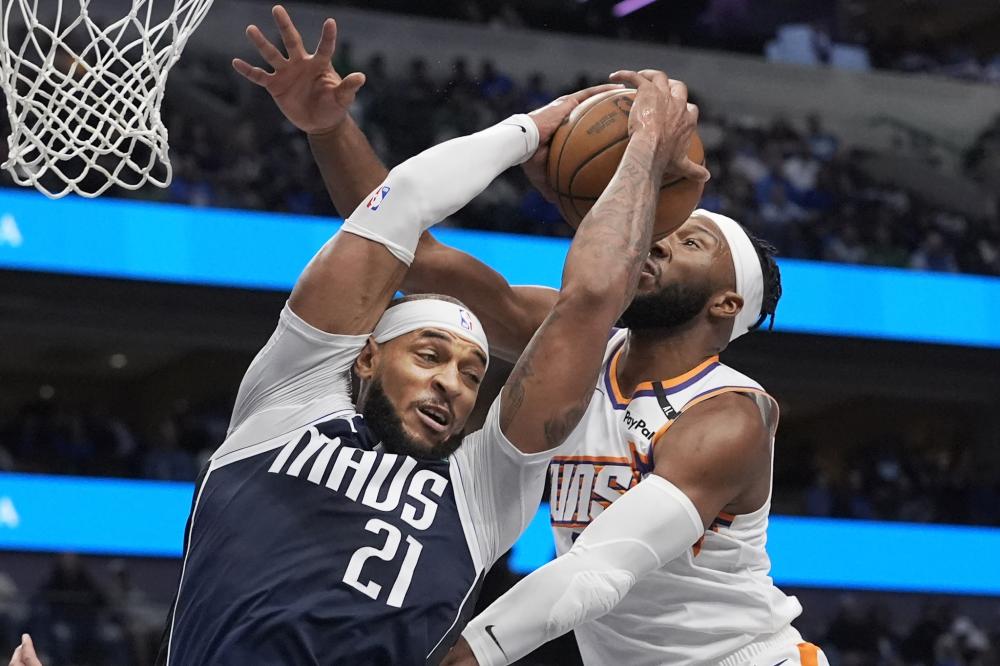 在这个特殊 在这个特殊