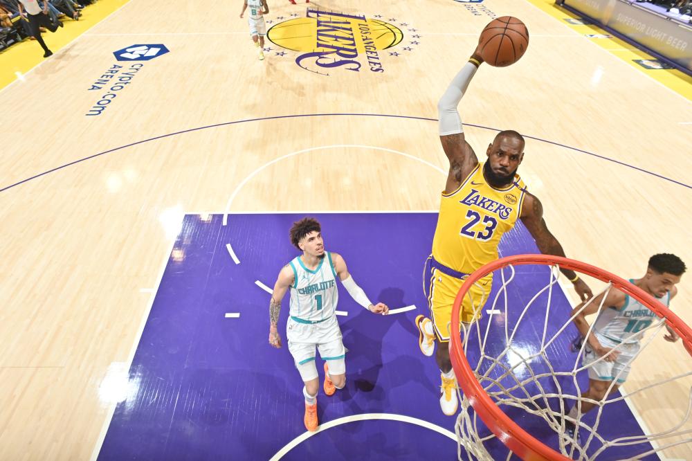 通过对弗里 通过对弗里