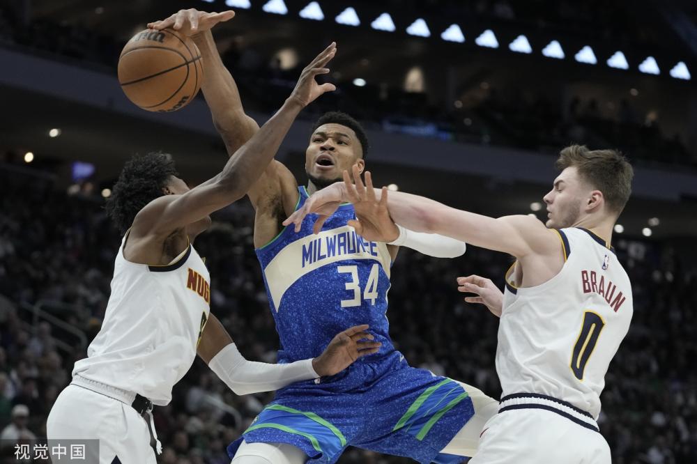 它不仅是对 它不仅是对