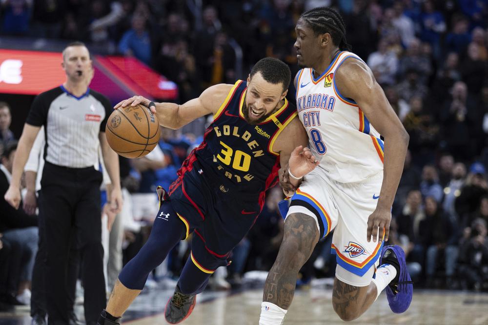 向球迷传递 向球迷传递