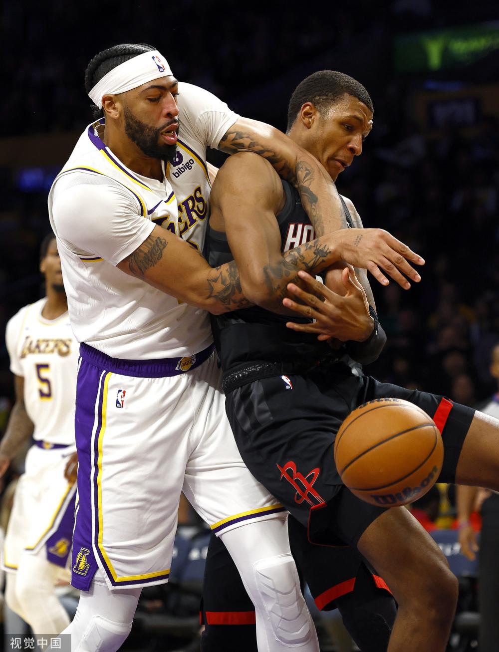 借此机会完 借此机会完