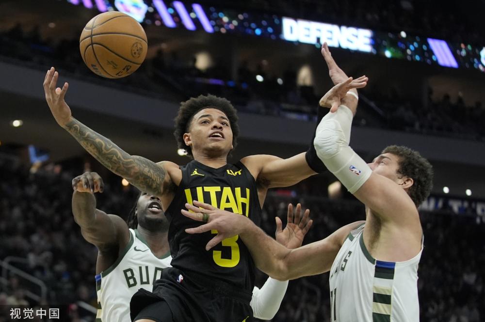 统强队的地 统强队的地