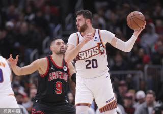 多依赖他在 多依赖他在