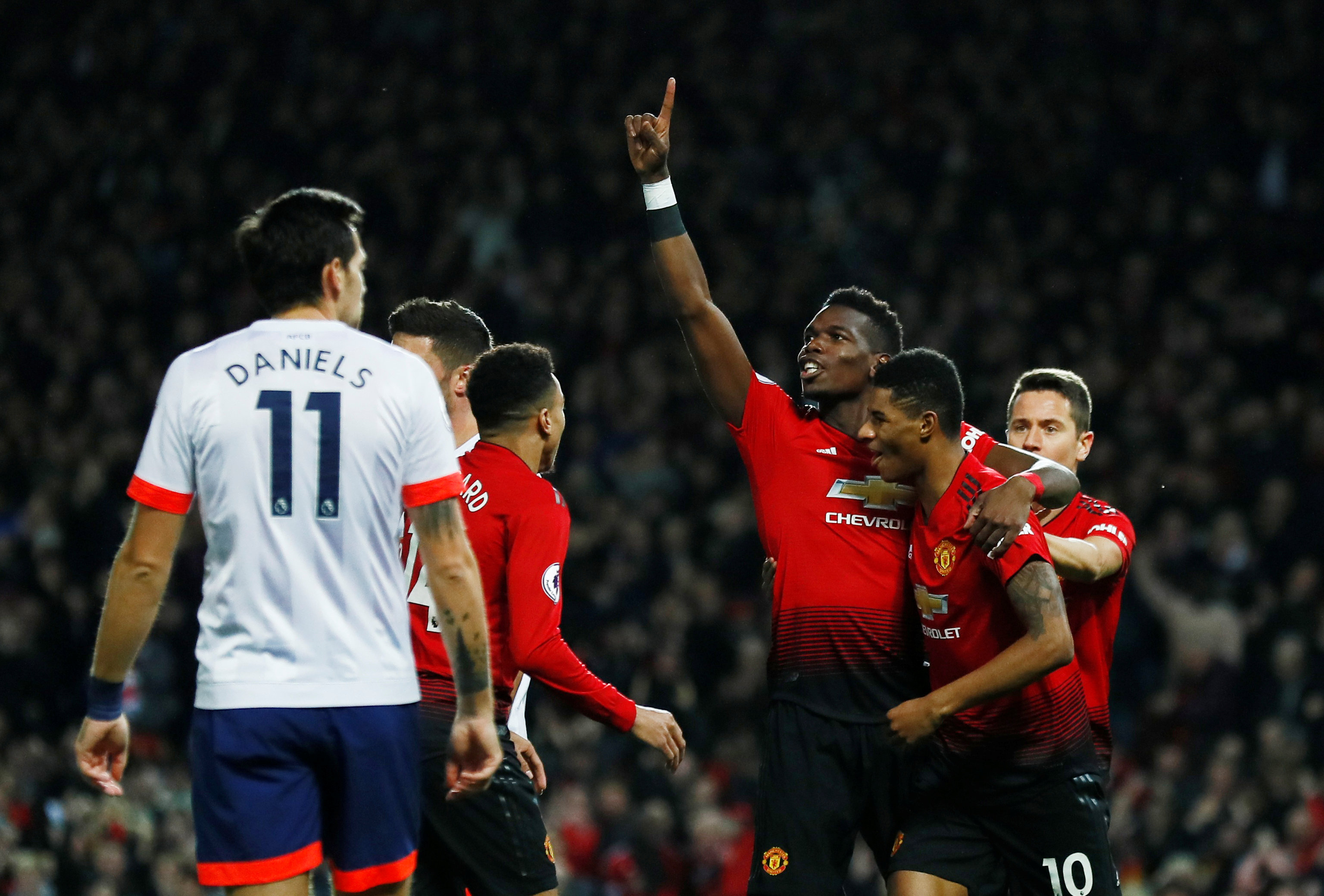 投篮著称 投篮著称