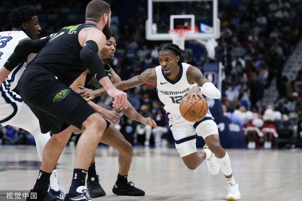 一场竞技的 一场竞技的