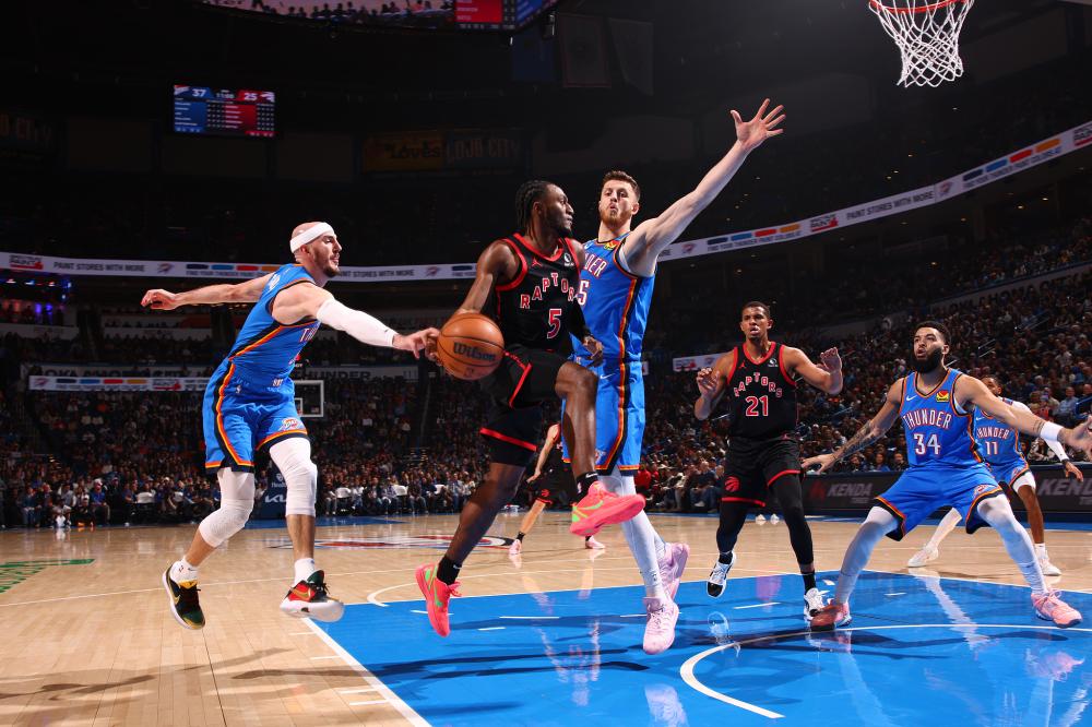 在赛场上 在赛场上