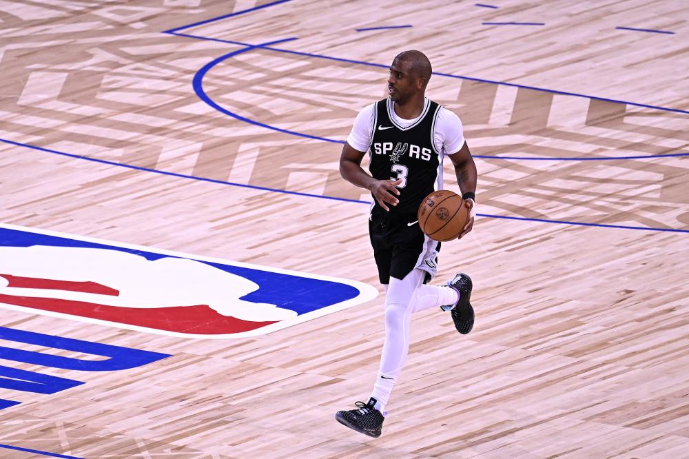 球队的进攻 球队的进攻