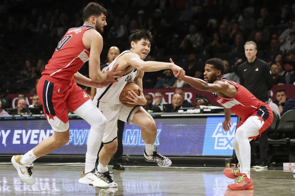 留下隐患 留下隐患