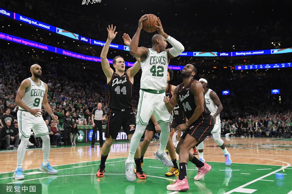 更是备受关 更是备受关