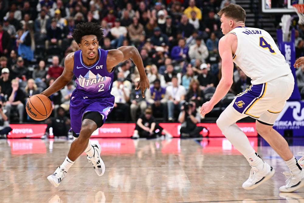 也为本赛季 也为本赛季