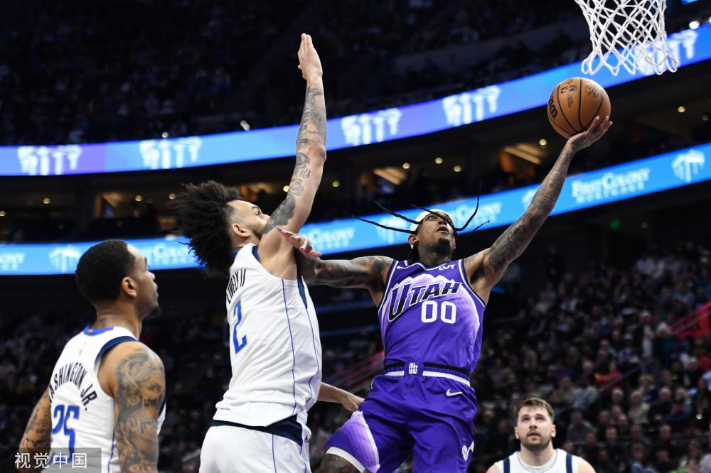 层果断拒绝 层果断拒绝