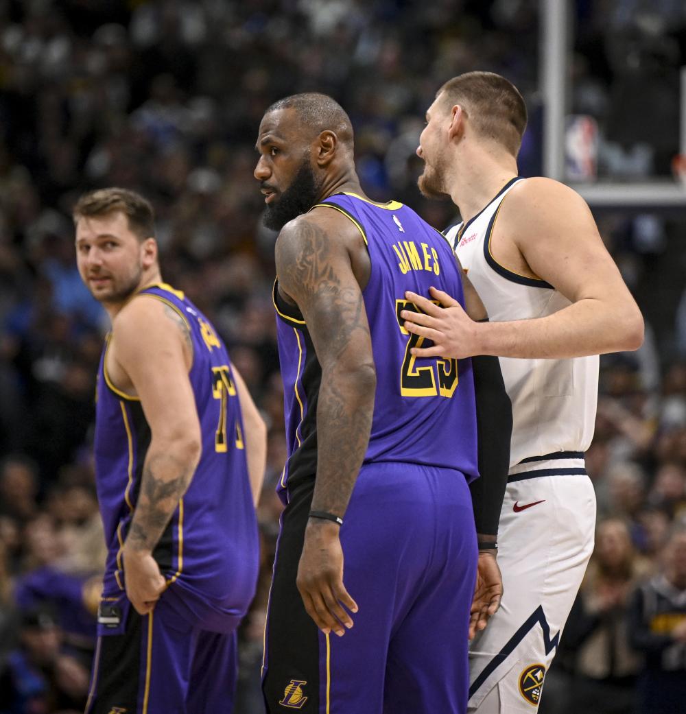 曼联等队在 曼联等队在