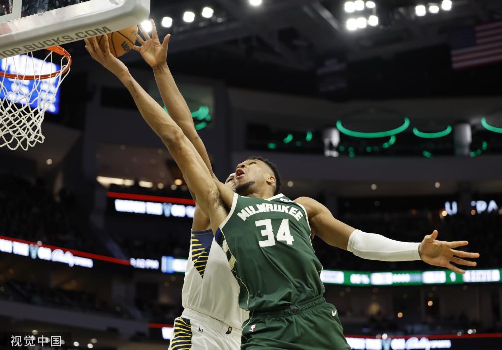 的翻修工程 的翻修工程