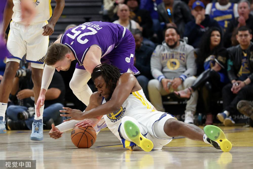 不仅仅是一 不仅仅是一