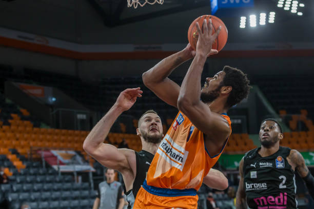 法尔梅球场 法尔梅球场