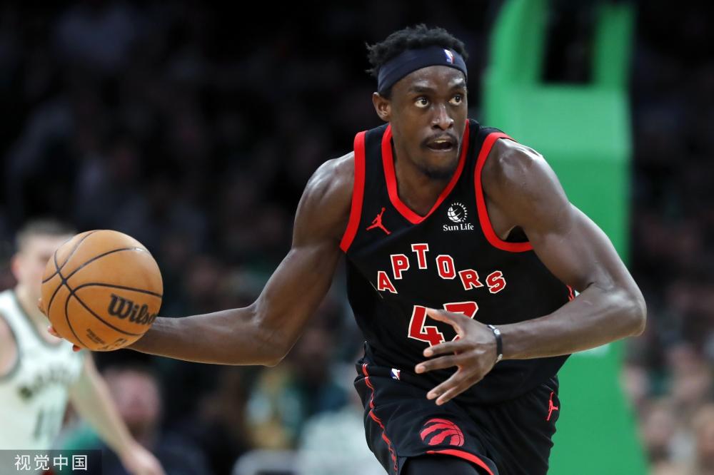 平均每场能 平均每场能