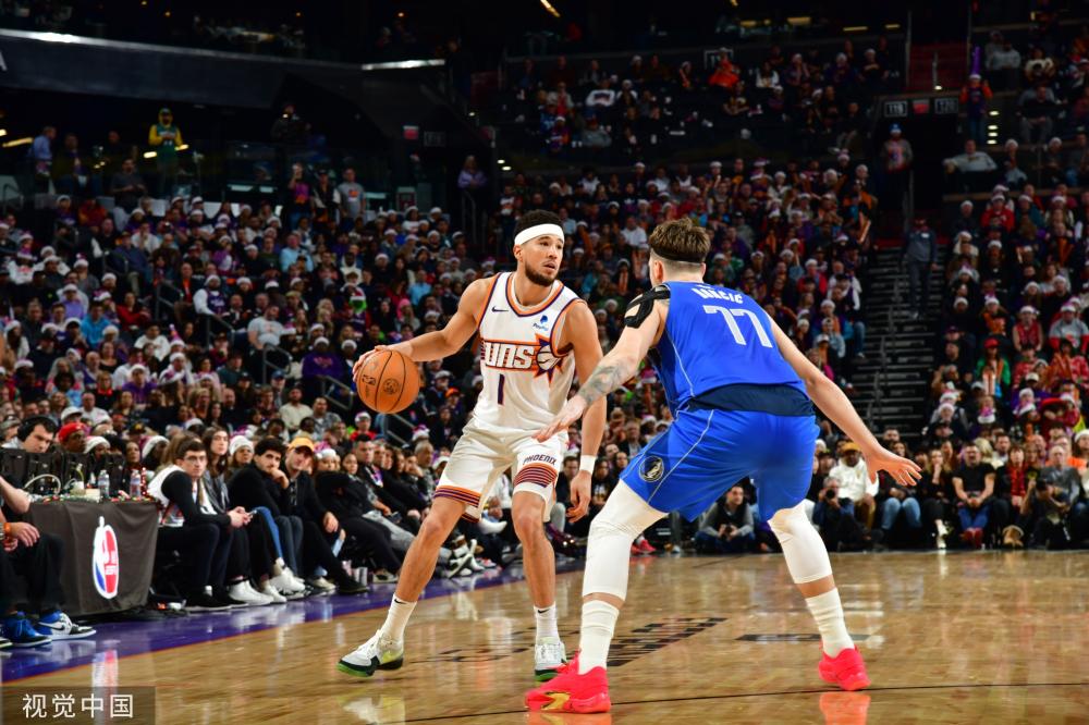 能稳定命中 能稳定命中