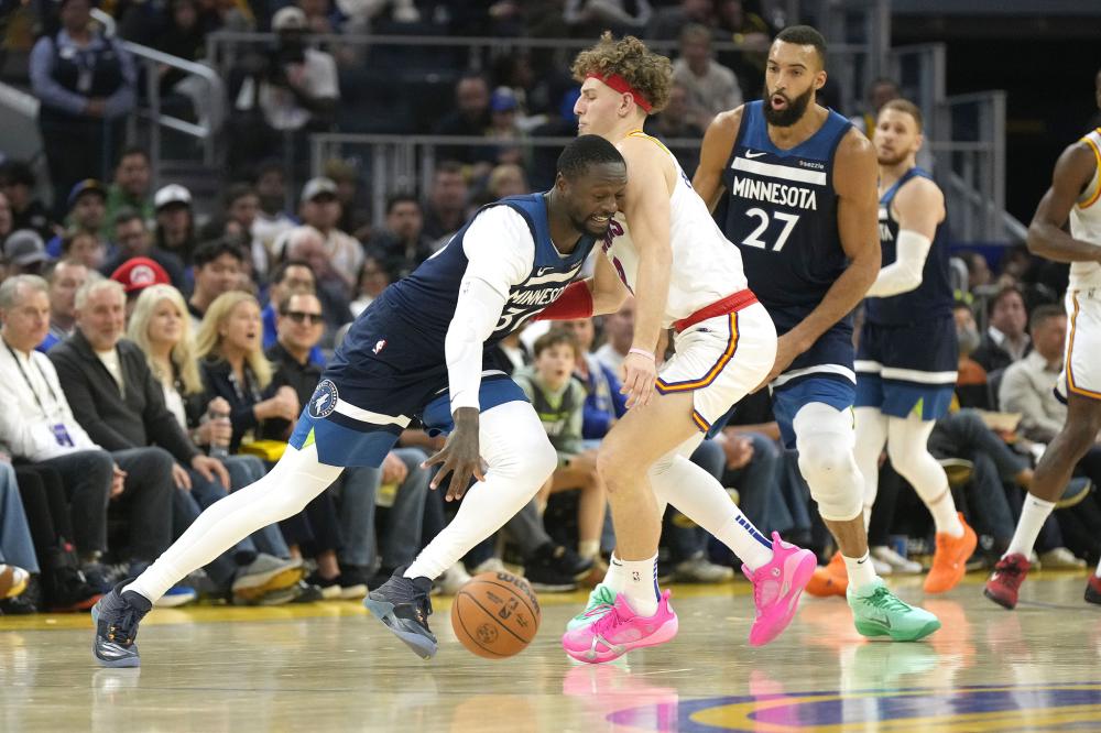 从数据统计 从数据统计